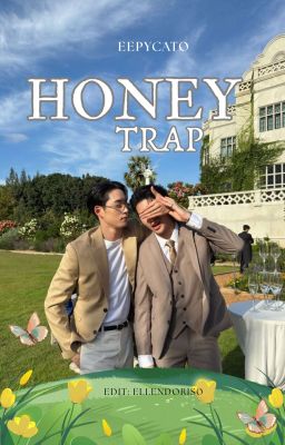 [EDIT][ROMEMOK] Honey Trap