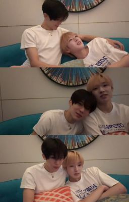 [Edit] [SakuSion] SakuSion vlog