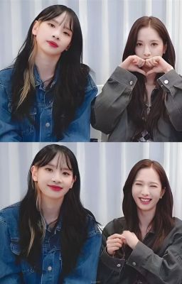 [EDIT] [Seolbbo] - Khủng hoảng kinh doanh