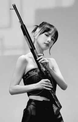 [EDIT] [Seolbbo] - Sứ mệnh