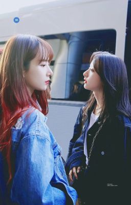 [EDIT] [SeolBbo] - Summer Heat
