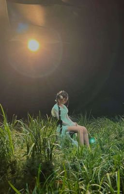 [ edit ]  Seungin - Người cũ