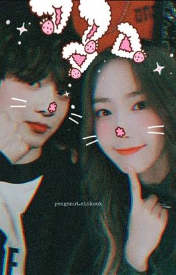 (EDIT)-{SINKOOK}_BẠN THÂN 17 NĂM GIỜ YÊU ĐƯỢC CHƯA?