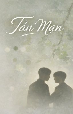 EDIT | SkyNani | Tản mạn