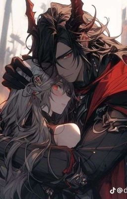 [ Edit] Sợi Tơ Hồng Dắt Quỷ - Phần 1