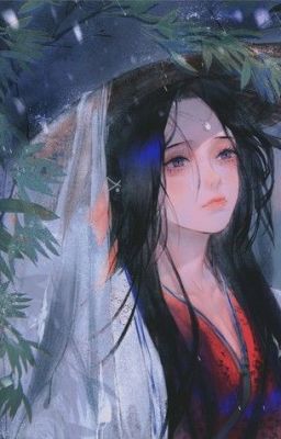 |Edit| Ta Khiến Toàn Bộ Tu Chân Giới Cạnh Tranh - Tòng Ôn