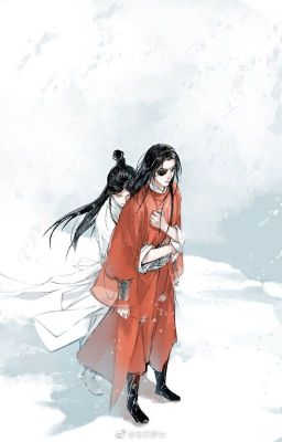 [EDIT]Thiên Quan Tứ Phúc - Mặc Hương Đồng Khứu (Q2)
