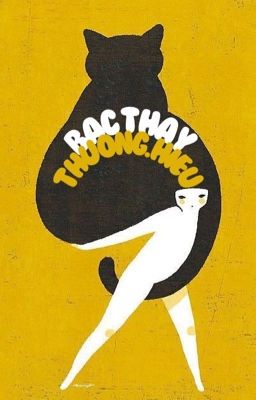 [ EDIT ] [ TỐNG ANH MỸ ] BẬC THẦY THƯƠNG HIỆU