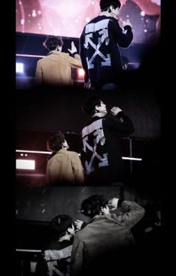 [Edit/Trans] ChanBaek - Nhân gian ồn ào