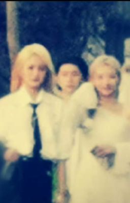 [EDIT] Tứ Hỷ - Hân Dương (SNH48 Trương Hân x Hứa Dương Ngọc Trác)