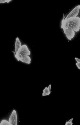 { EDIT } ViCho | Mèo con cũng sẽ biến thành kẹo mút dâu tây sao?