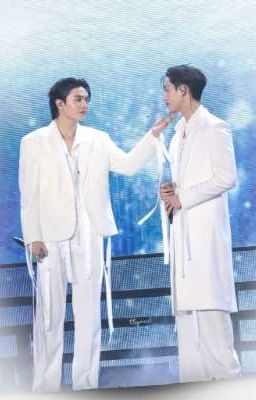 [EDIT][WILLIAMEST] Hương Xưa Còn Vương