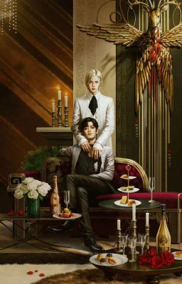 [Edit/ZSWW] NSFW Bites 🔥🔥🔥