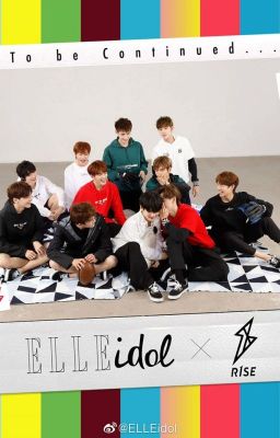 [Edited/AllNam] Những câu chiện đáng iu ᕙ(͡°‿ ͡°)ᕗ