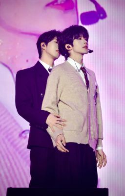 【Editing - Thịnh Hoa】 Oneshot + Đoản Văn