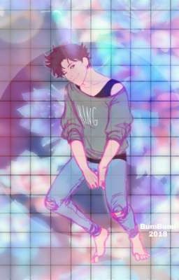 °•Edits•°