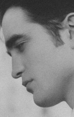 Edward Cullen | Tâm