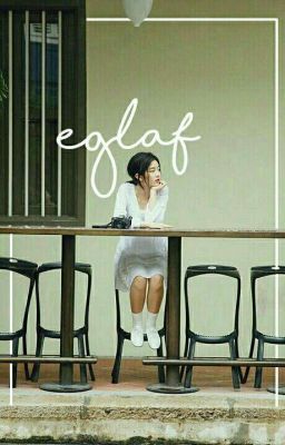 eglaf → random