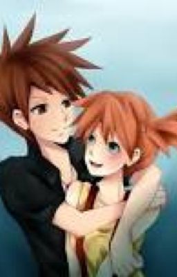 Egoshipping