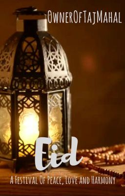 Eid