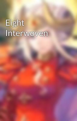 Eight Interwoven