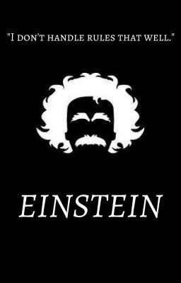 Einstein