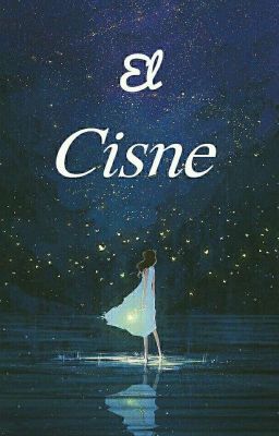 El Cisne 