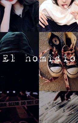 El Homicidio (L x TN)