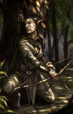 Elder Scrolls Rp 2