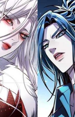 [ELECEED | KAYSTELLA] - 1