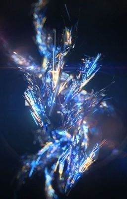 Elemental Breaking ||OPEN|| (7/20)