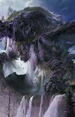 Elemental Dragon RolePlay {(Remake!)}