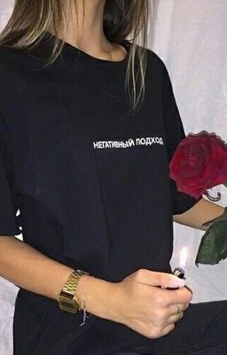 ELLAS