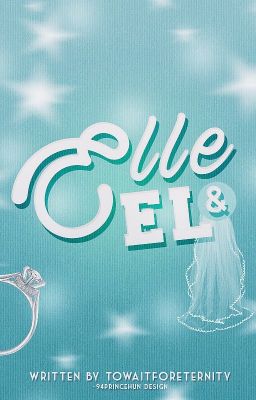 Elle & EL