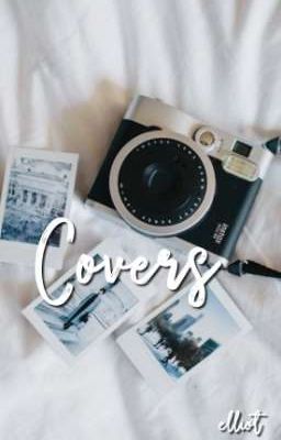 Elliot's Covers