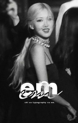 em