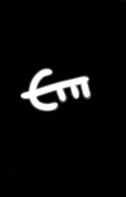 Em
