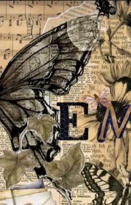 Em.