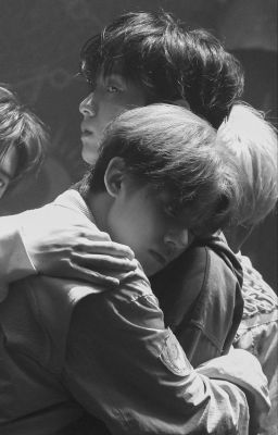 Em, Anh, Tình Yêu Và Chúng Ta [Soojun]