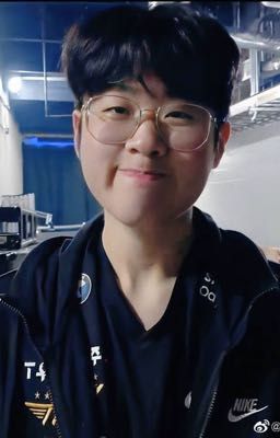 Em bé Choi Wooje bị bắt cóc
