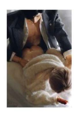 Em bé có nhớ anh hong