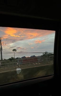 Em bé của a chồng