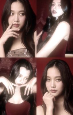 Em Chính Là Con Dâu Của Mẹ Chị [FreenBecky] [H]