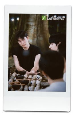 em chịu thôi | duonggem 