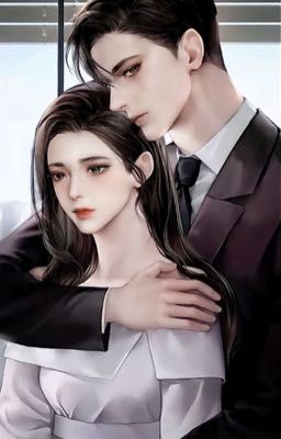 Em có phải vì sao