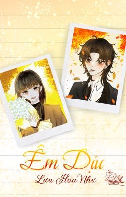 Êm Dịu [BH]