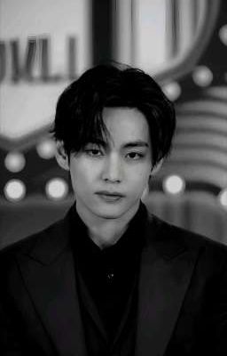 Em Giỡn Mặt Với Tôi À? | Taehyung |