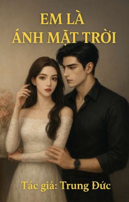 Em Là Ánh Mặt Trời 