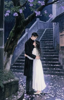 Em là điều anh trân quý nhất