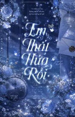Em Thất Hứa Rồi